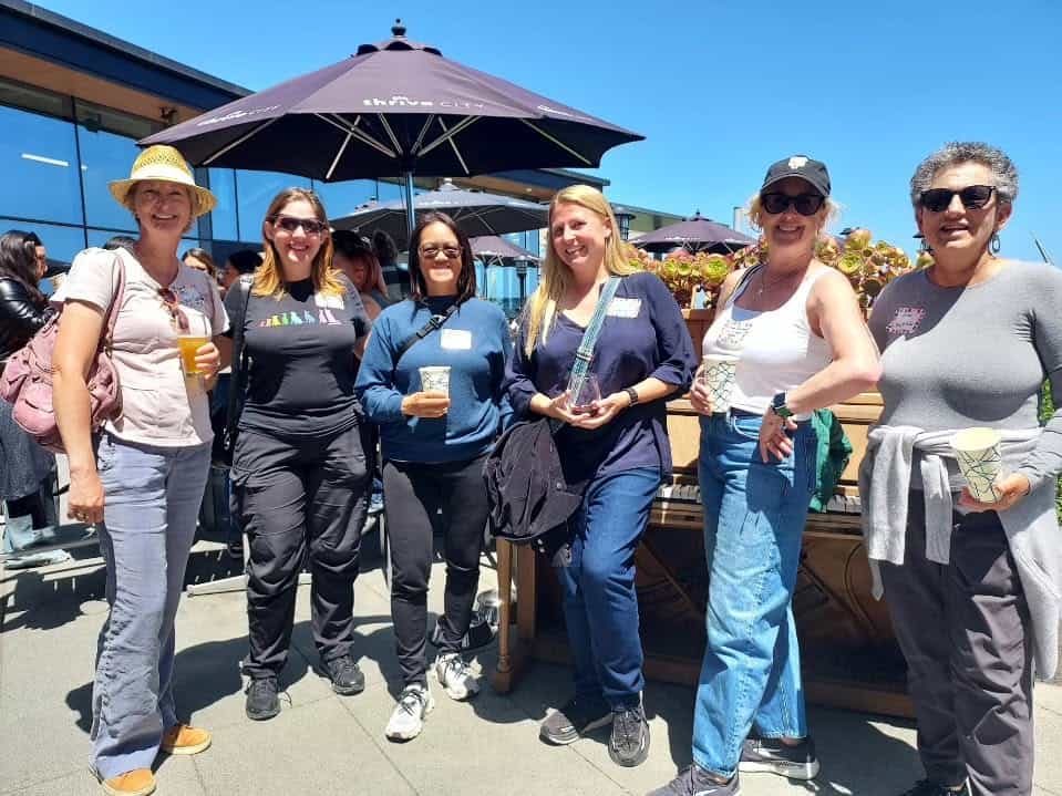 Dog pro meet up 2025d