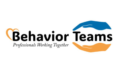 Behavior Teams meetup!