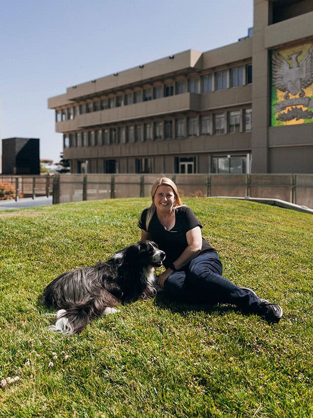 lindsay and barnaby 10